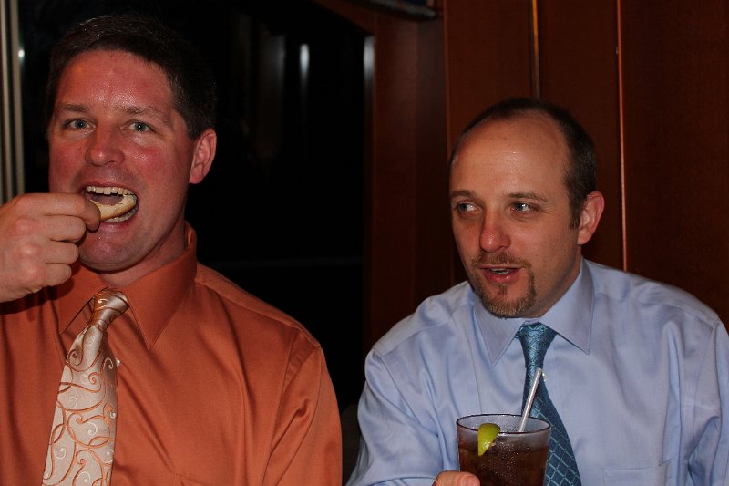 Cruise 2011 132.JPG